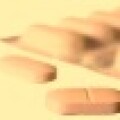 tablets.jpg