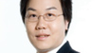 chang-tony.jpg
