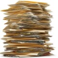 documents150.jpg