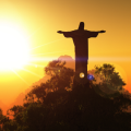 Rio de Janeiro