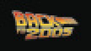 cover-puff.jpg