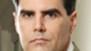 arango.jpg