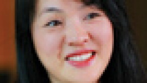 chin.jpg