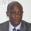 terkper-puff.jpg