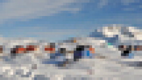 greenland-puff.jpg