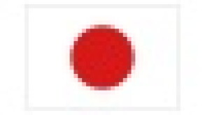 japan.jpg