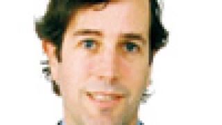 mcmanis.jpg