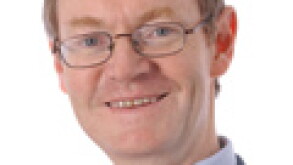 atkinson.jpg