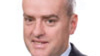treloar.jpg