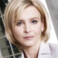 szafarowska.jpg