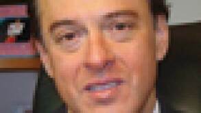 schmidt.jpg