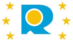 ohim-logo.gif