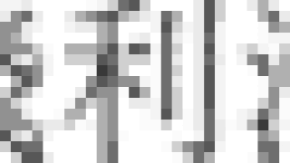 c1.gif