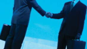 agreement.jpg