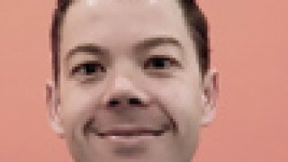 brett.jpg