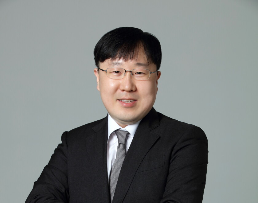 YoungminPark.jpg