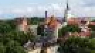atallinnfront.jpg