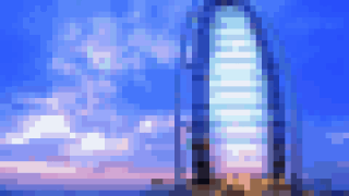 975443.gif