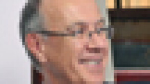 gurry-puff.jpg