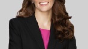 lori-kozak150.jpg