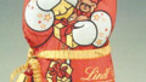 santa.jpg