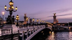 Paris-thumb
