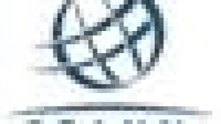 icann-logo45.jpg