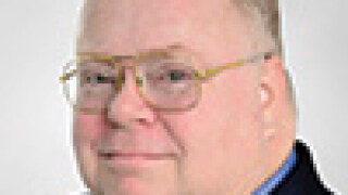collopy.jpg