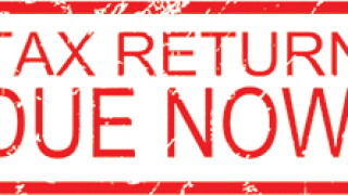 tax-return.jpg