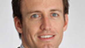 stewart.jpg