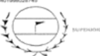 mark1.gif