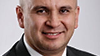 carlos.jpg