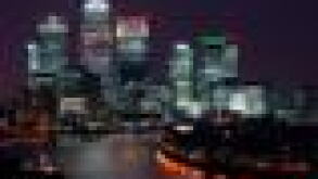 banks-wharf.jpg