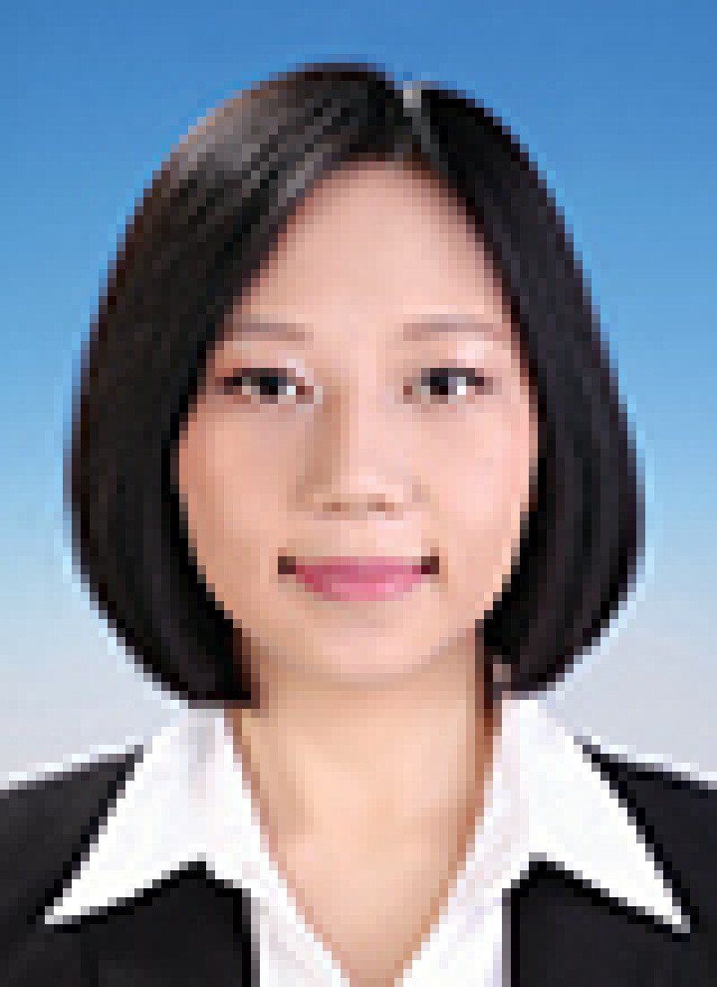 Yu_Mengmeng