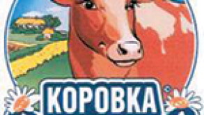 cow.jpg