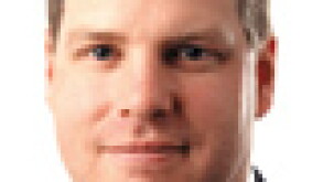robinson.jpg