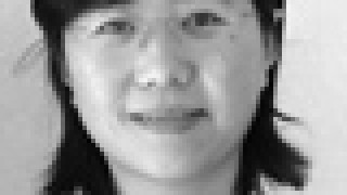 ge-qing.jpg