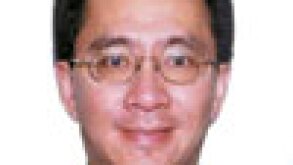 tsang.jpg