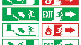 signs.jpg