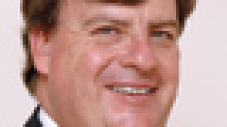 goldingjohn.jpg