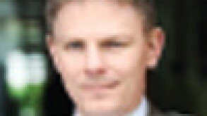jakob.jpg