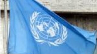 un150.jpg