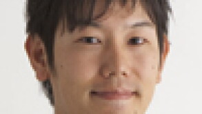 itokawa.jpg