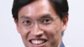 wong.jpg