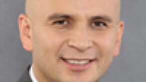 carlos.jpg