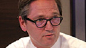 walford.jpg