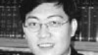 liang-jun02.jpg