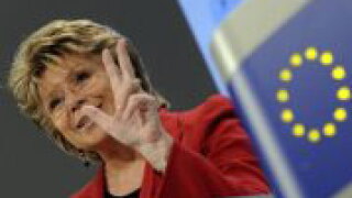 viviane-reding.jpg