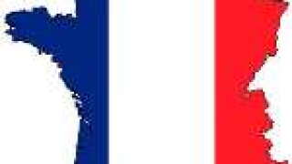 france150.jpg