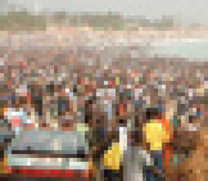 freetown.jpg